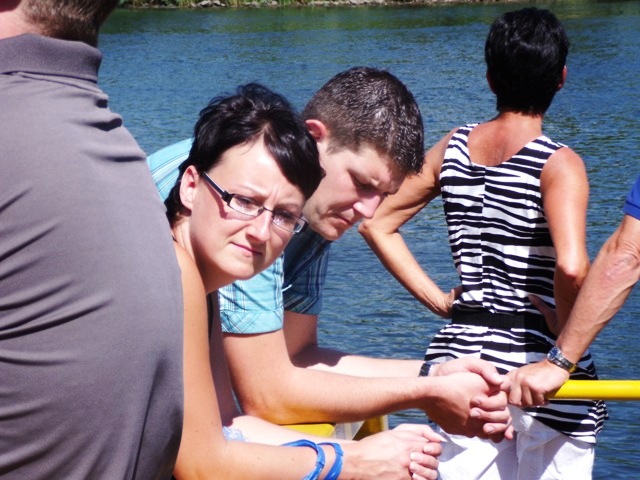 Vorstandsfahrt 110.jpg